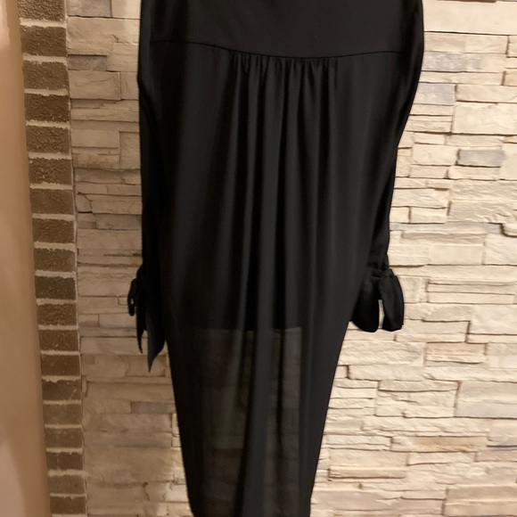 Tunic - Picture 4 of 5